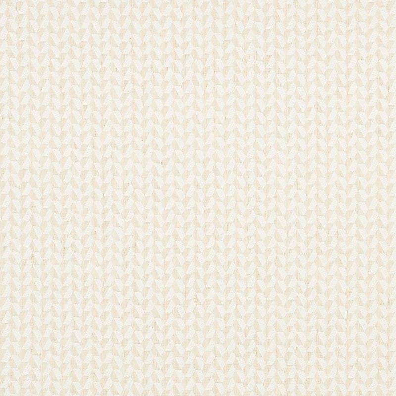 Schumacher Emile Cream Fabric