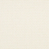 Schumacher Emile Cream Fabric