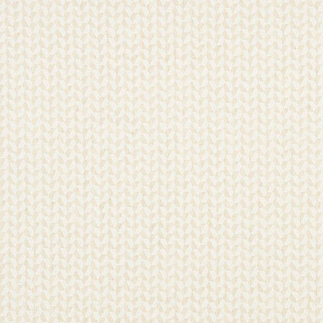 Schumacher Emile Cream Fabric