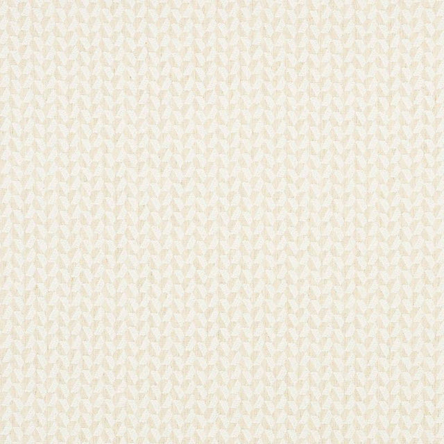 Schumacher Emile Cream Fabric