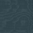 Schumacher Luna Moir Aegean Fabric