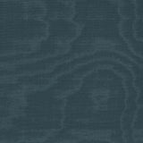 Schumacher Luna Moir Aegean Fabric