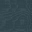 Schumacher Luna Moir Aegean Fabric