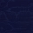 Schumacher Luna Moir Marine Fabric