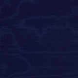 Schumacher Luna Moir Marine Fabric