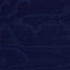 Schumacher Luna Moir Marine Fabric