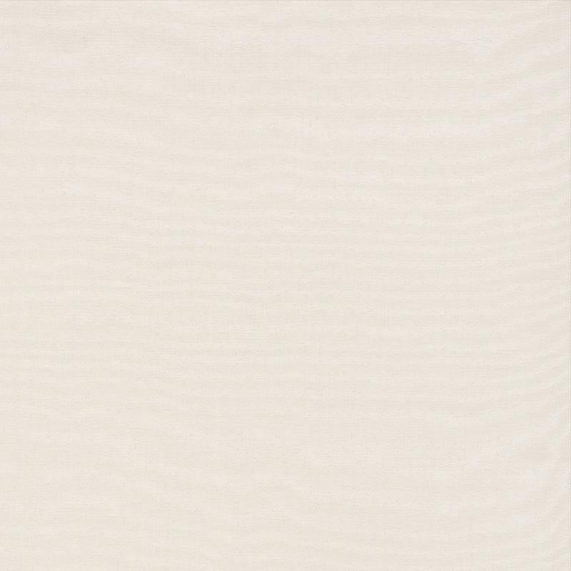 Schumacher Luna Moir Pearl Fabric