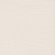 Schumacher Luna Moir Pearl Fabric