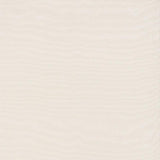 Schumacher Luna Moir Pearl Fabric