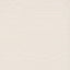 Schumacher Luna Moir Pearl Fabric