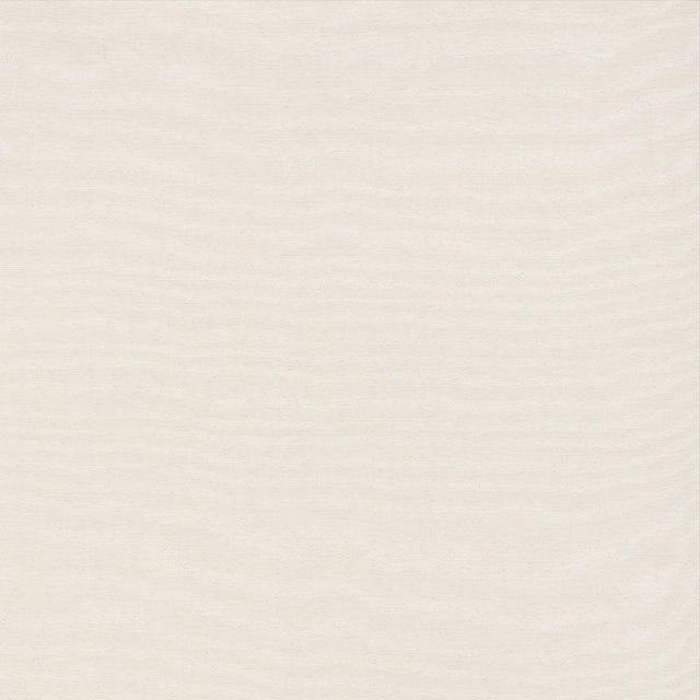 Schumacher Luna Moir Pearl Fabric