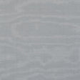 Schumacher Luna Moir Mist Fabric