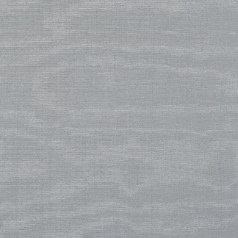 Schumacher Luna Moir Mist Fabric