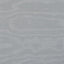 Schumacher Luna Moir Mist Fabric