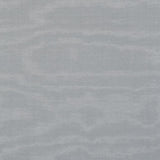 Schumacher Luna Moir Mist Fabric