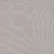 Schumacher Luna Moir Zinc Fabric