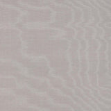 Schumacher Luna Moir Zinc Fabric