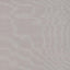 Schumacher Luna Moir Zinc Fabric