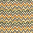 Kasmir Charro Canyon Fabric