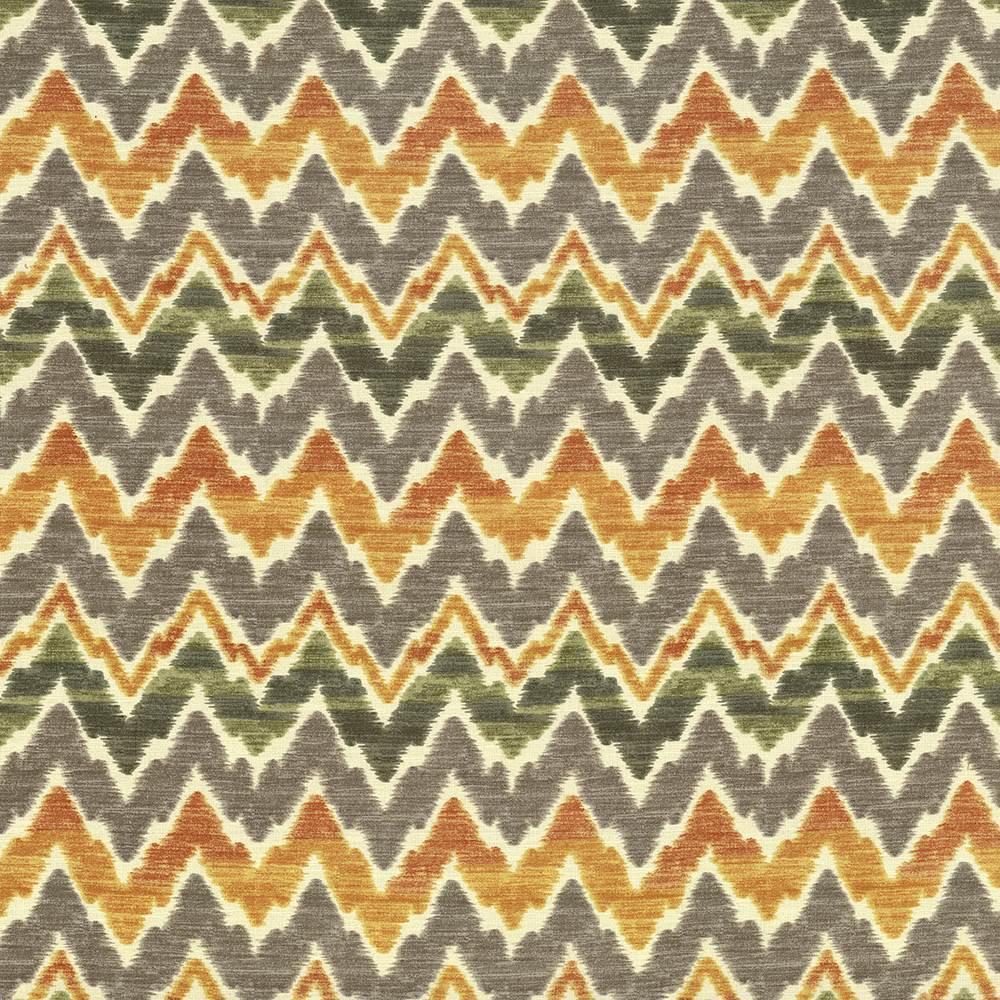 Kasmir Charro Canyon Fabric