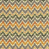 Kasmir Charro Canyon Fabric