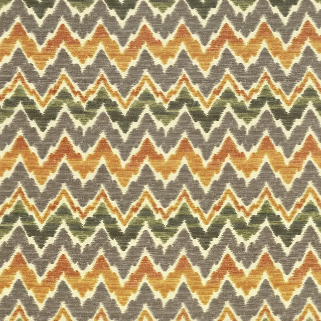 Kasmir Charro Canyon Fabric