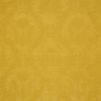 Schumacher Chinoiserie Royale Jonquil Fabric