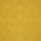 Schumacher Chinoiserie Royale Jonquil Fabric