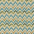 Kasmir Charro Eucalyptus Fabric