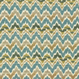 Kasmir Charro Eucalyptus Fabric