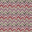 Kasmir Charro Frosted Grape Fabric