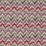 Kasmir Charro Frosted Grape Fabric