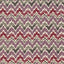 Kasmir Charro Frosted Grape Fabric
