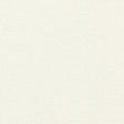 Stout ACOSTA PARCHMENT Fabric