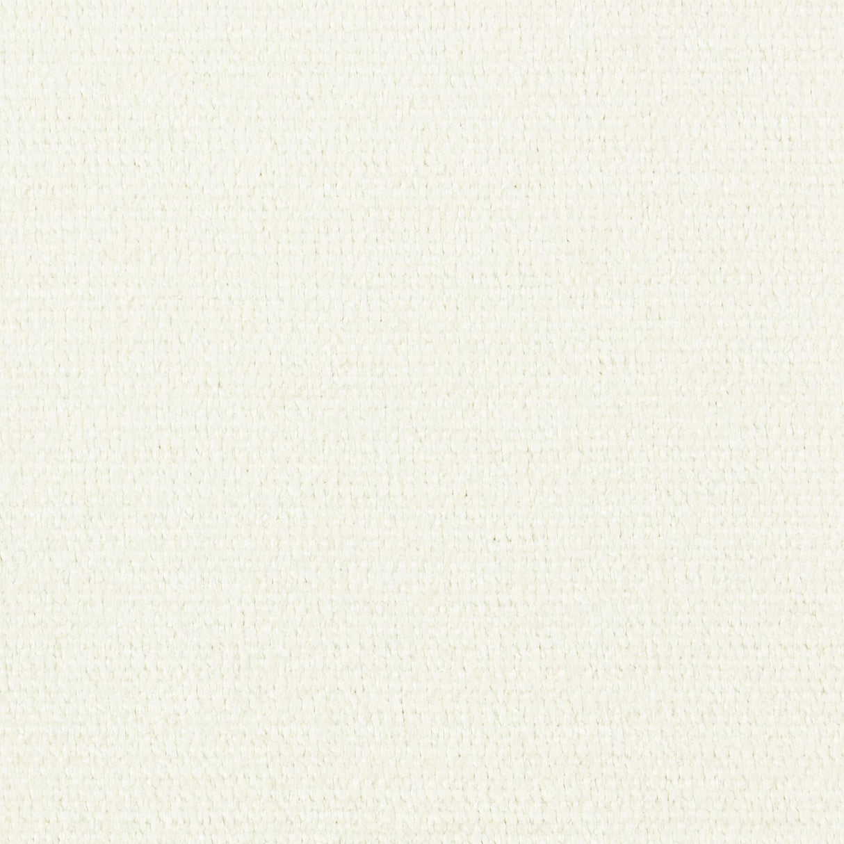 Stout ACOSTA PARCHMENT Fabric