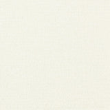 Stout ACOSTA PARCHMENT Fabric