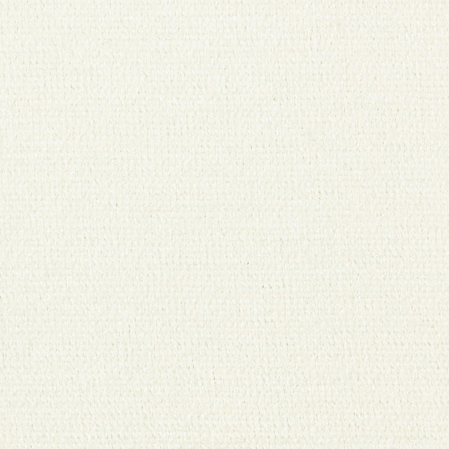 Stout ACOSTA PARCHMENT Fabric