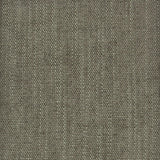 Stout MELITA SMOKE Fabric