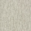 Stout ACOSTA FOG Fabric