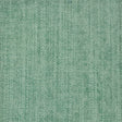 Stout MELITA SPA Fabric