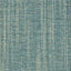 Stout BENSON CHAMBRAY Fabric