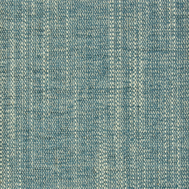 Stout BENSON CHAMBRAY Fabric