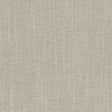 Stout BENSON HEMP Fabric