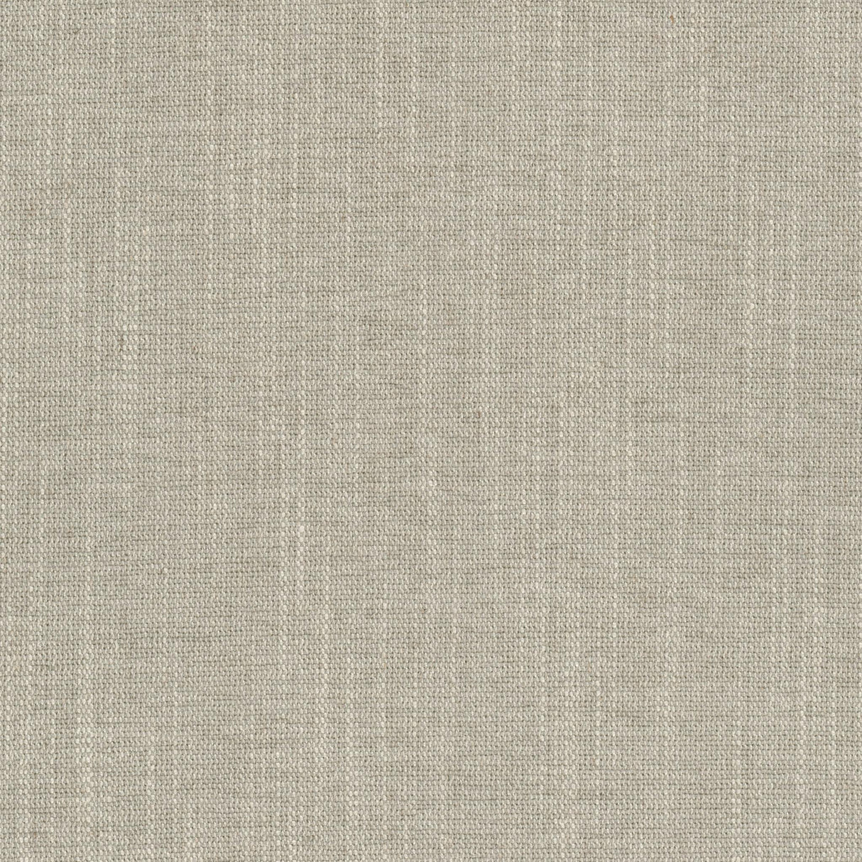 Stout BENSON HEMP Fabric