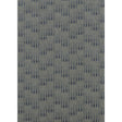 G P & J Baker CHIMNEY WEAVE SAPPHIRE Upholstery Fabric