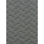 G P & J Baker CHIMNEY WEAVE SAPPHIRE Upholstery Fabric