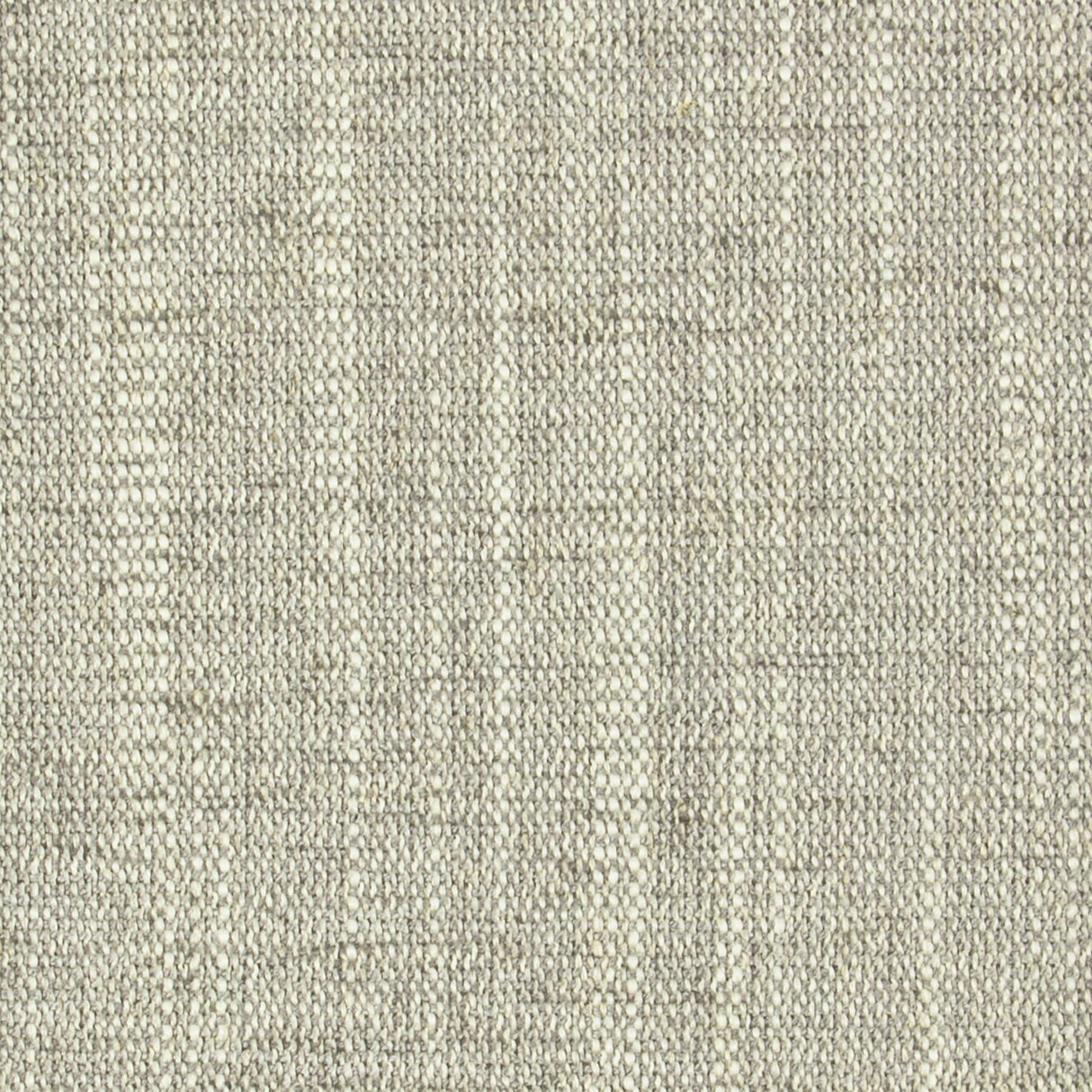 Stout BENSON CORK Fabric