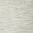 Pindler PRESTIGE STONE Fabric