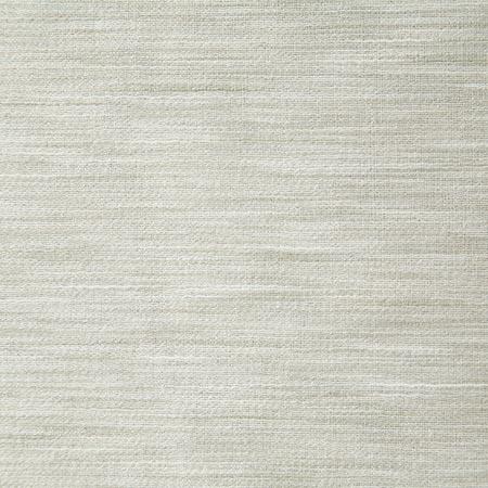 Pindler PRESTIGE STONE Fabric