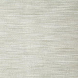 Pindler PRESTIGE STONE Fabric